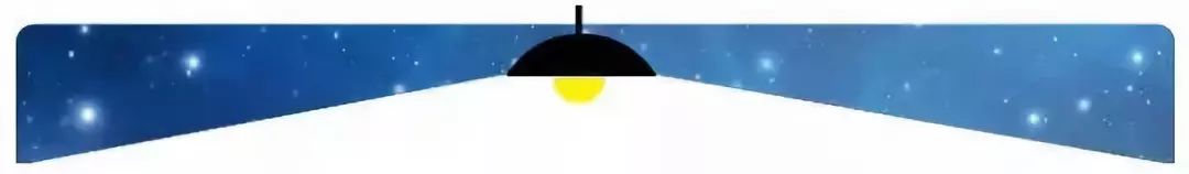 時(shí)尚美印刷環(huán)保紙袋,彰顯時(shí)代潮流 第17張 時(shí)尚美印刷環(huán)保紙袋,彰顯時(shí)代潮流 第17張