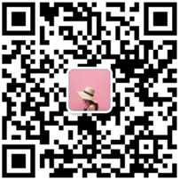 時(shí)尚美印刷環(huán)保紙袋,彰顯時(shí)代潮流 第18張 時(shí)尚美印刷環(huán)保紙袋,彰顯時(shí)代潮流 第18張