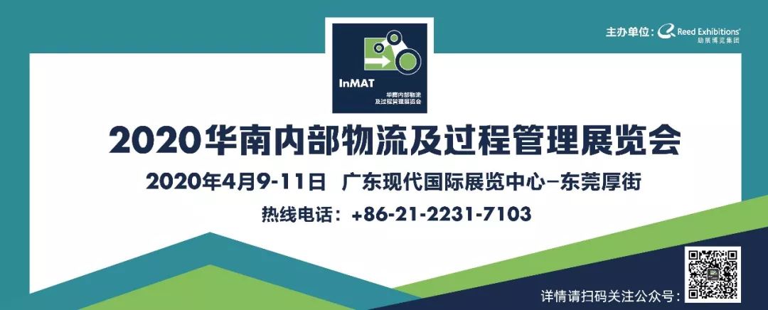 時(shí)尚美印刷環(huán)保紙袋,彰顯時(shí)代潮流 第23張 時(shí)尚美印刷環(huán)保紙袋,彰顯時(shí)代潮流 第23張