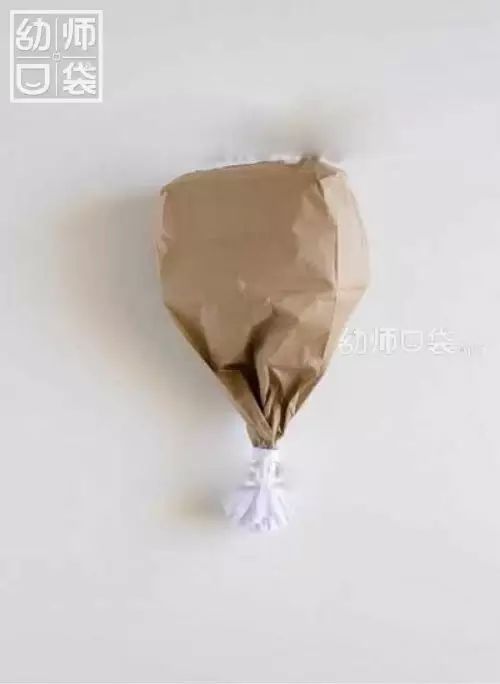 用剩的紙袋千萬(wàn)別扔!這里有份包攬六大區(qū)角的創(chuàng)意紙袋制作大全! 第8張 用剩的紙袋千萬(wàn)別扔!這里有份包攬六大區(qū)角的創(chuàng)意紙袋制作大全! 第8張