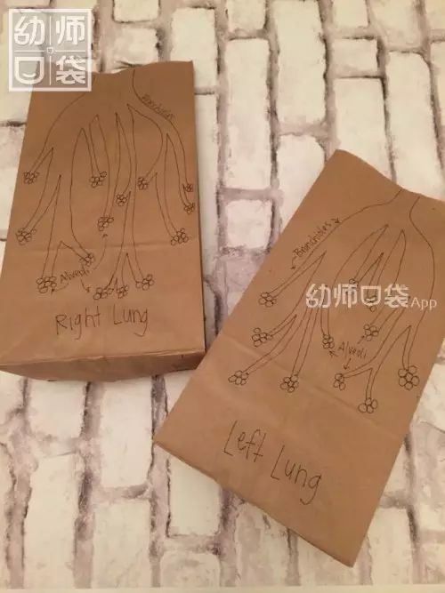 用剩的紙袋千萬(wàn)別扔!這里有份包攬六大區(qū)角的創(chuàng)意紙袋制作大全! 第12張 用剩的紙袋千萬(wàn)別扔!這里有份包攬六大區(qū)角的創(chuàng)意紙袋制作大全! 第12張