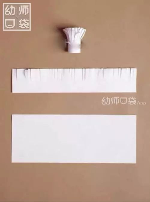 用剩的紙袋千萬(wàn)別扔!這里有份包攬六大區(qū)角的創(chuàng)意紙袋制作大全! 第7張 用剩的紙袋千萬(wàn)別扔!這里有份包攬六大區(qū)角的創(chuàng)意紙袋制作大全! 第7張