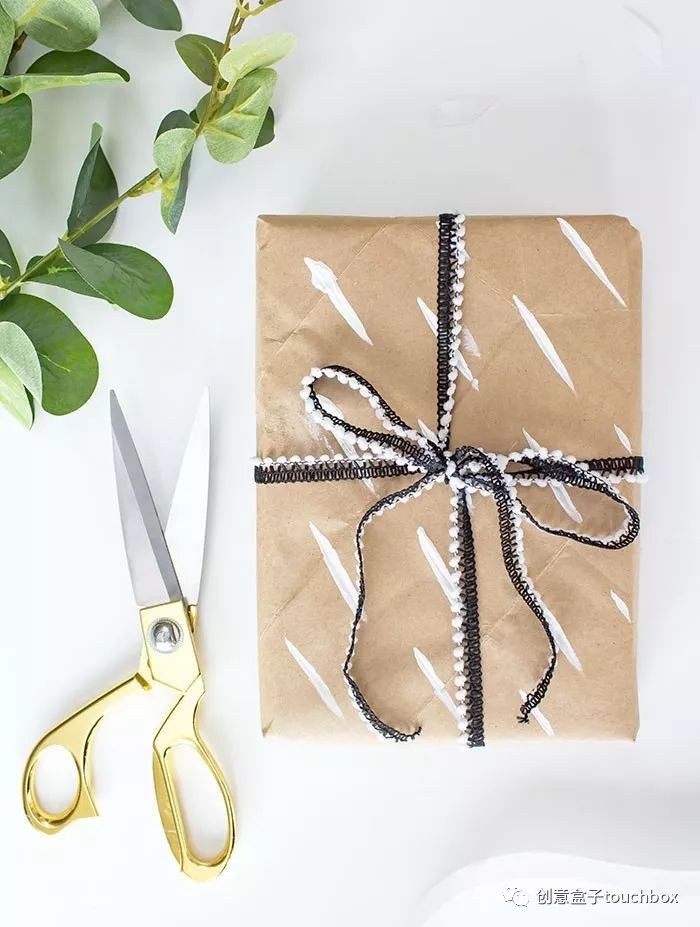 變廢為寶 | 6種外賣紙袋的新用法,看了你還舍得扔嗎? 第13張 變廢為寶 | 6種外賣紙袋的新用法,看了你還舍得扔嗎? 第13張