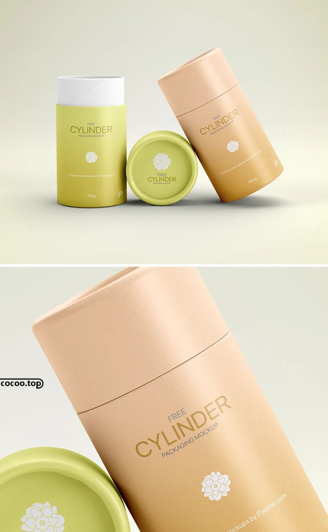 日常常見的包裝用紙都有哪些? 第13張 日常常見的包裝用紙都有哪些? 第13張