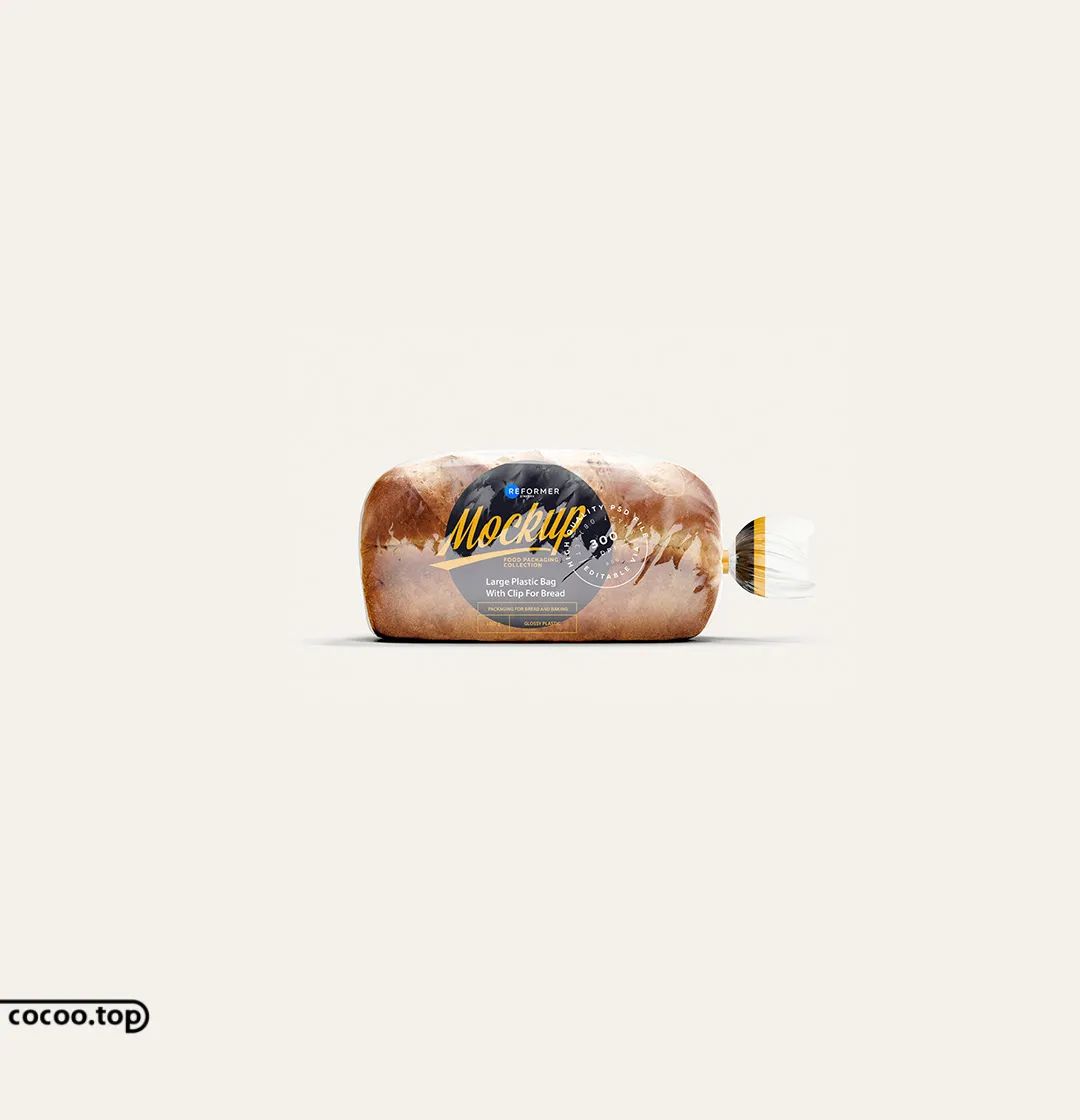 日常常見的包裝用紙都有哪些? 第19張 日常常見的包裝用紙都有哪些? 第19張