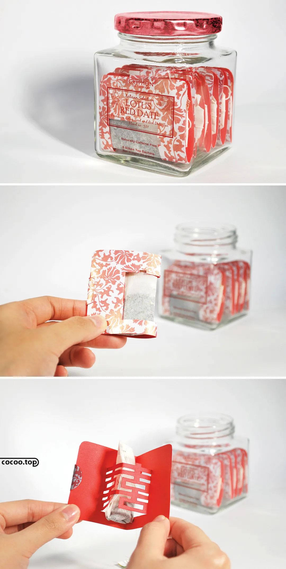 日常常見的包裝用紙都有哪些? 第21張 日常常見的包裝用紙都有哪些? 第21張