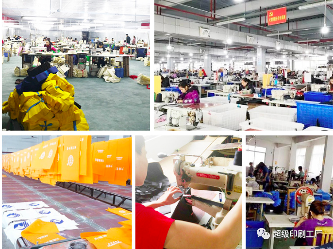 無紡布環(huán)保袋 覆膜彩印無紡布袋 無紡布袋加印LOGO 第3張 無紡布環(huán)保袋 覆膜彩印無紡布袋 無紡布袋加印LOGO 第3張