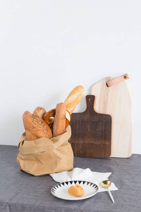 牛皮紙袋 vs 包包包包包包包治百病丨紙糊的身子爆款的命 第4張 牛皮紙袋 vs 包包包包包包包治百病丨紙糊的身子爆款的命 第4張