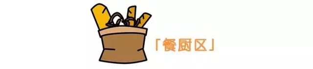 牛皮紙袋 vs 包包包包包包包治百病丨紙糊的身子爆款的命 第3張 牛皮紙袋 vs 包包包包包包包治百病丨紙糊的身子爆款的命 第3張