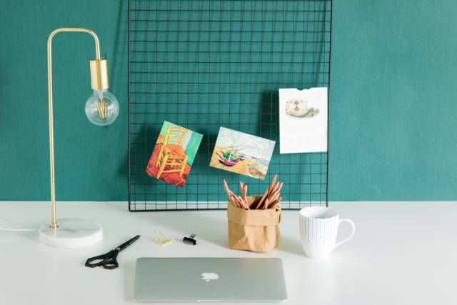 牛皮紙袋 vs 包包包包包包包治百病丨紙糊的身子爆款的命 第7張 牛皮紙袋 vs 包包包包包包包治百病丨紙糊的身子爆款的命 第7張