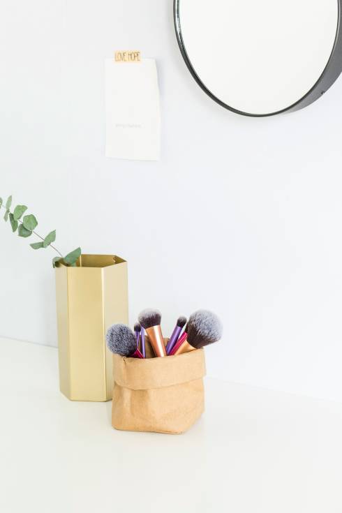 牛皮紙袋 vs 包包包包包包包治百病丨紙糊的身子爆款的命 第9張 牛皮紙袋 vs 包包包包包包包治百病丨紙糊的身子爆款的命 第9張