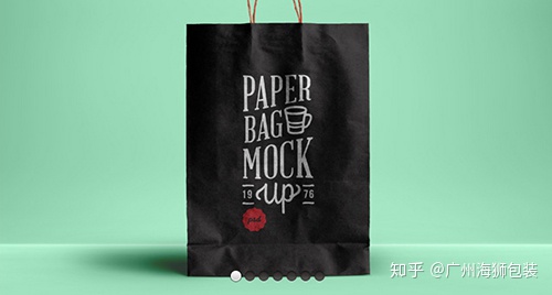 牛皮紙袋一般哪里有賣,價格怎么算,三個問題讓你不再被忽悠 第4張 牛皮紙袋一般哪里有賣,價格怎么算,三個問題讓你不再被忽悠 第4張