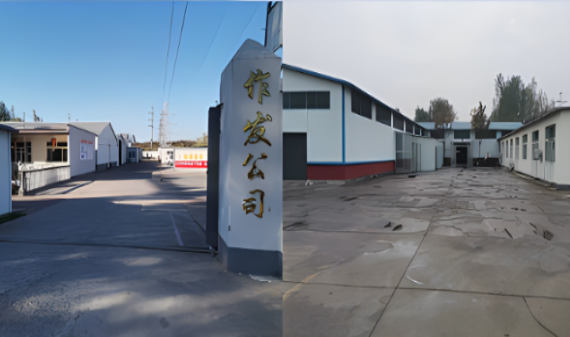 廊坊作發(fā)30年專注紙袋加工——結(jié)實(shí)衛(wèi)生、用著放心、值得信賴 第1張 廊坊作發(fā)30年專注紙袋加工——結(jié)實(shí)衛(wèi)生、用著放心、值得信賴 第1張