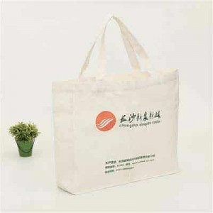 帆布袋 單肩帆布袋 學(xué)生單肩帆布袋