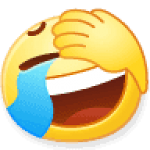 制500個帆布袋 質量問題顧客商家各執一詞 究竟怎樣算合格？