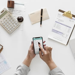 10kg覆膜彩印無紡布面粉袋批發定做 廠家供應無紡布面粉袋小包裝袋