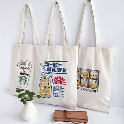 食品、化妝品包裝“喧賓奪主”？強制性國家標準出臺  第1張