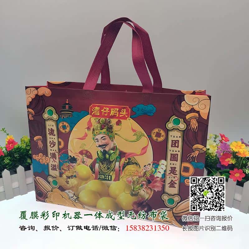 中秋將至 產品包裝這個百億市場有話說！
