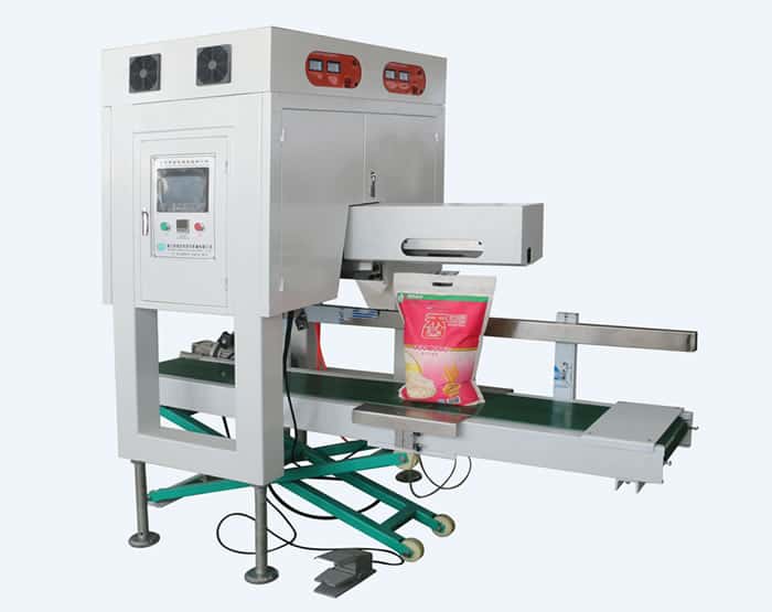 無紡布面粉袋超聲波無線封口機推薦 第5張 無紡布面粉袋超聲波無線封口機推薦 第5張