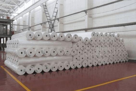 無紡布袋廠家咬牙漲價,誰來為面粉企業的高昂成本買單_  第3張