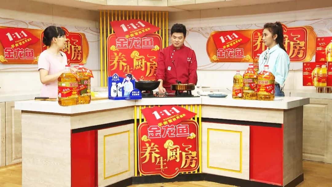 【養生廚房】今日菜譜《小米袋肉蔬》  第3張
