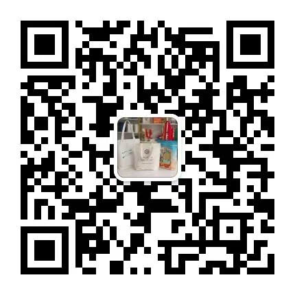 目前所有無紡布袋動態(tài)第一時間發(fā)布在微信公眾號上